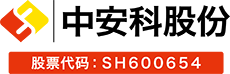 高德娱乐股份有限公司